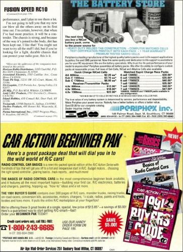 fusionspeedarticle5.jpg