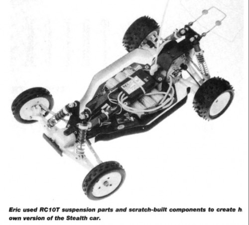 homemademidstealthcar3.jpg