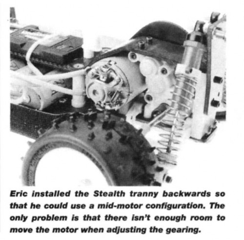 homemademidstealthcar4.jpg
