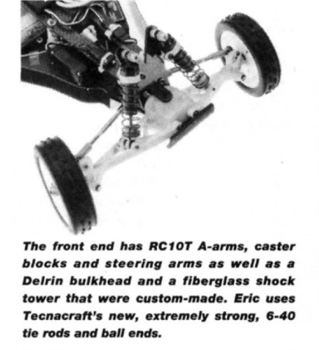 homemademidstealthcar5.jpg