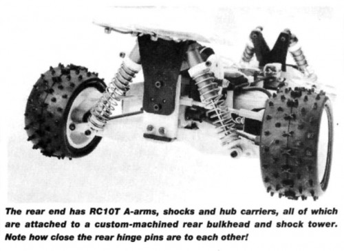 homemademidstealthcar6.jpg