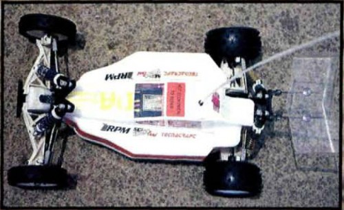 homemademidstealthcar7.jpg