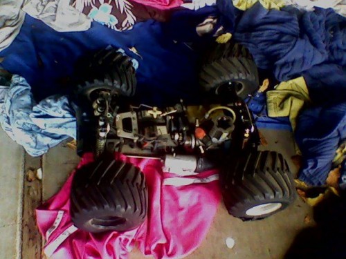 rc truck.jpg