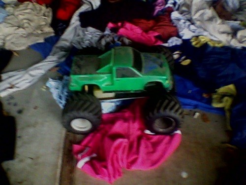 rc truck 2.jpg