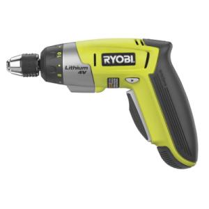 Ryobi.jpg
