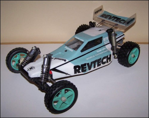 jrx pro HPI.jpg