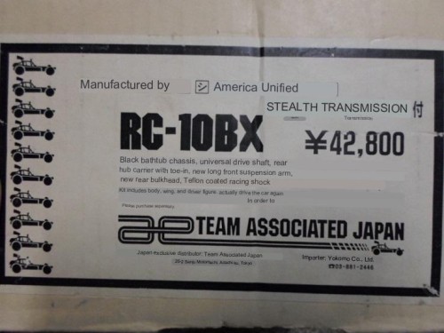 Translated RC10BX box end.jpg