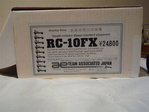 Translated RC10FX Box End.jpg