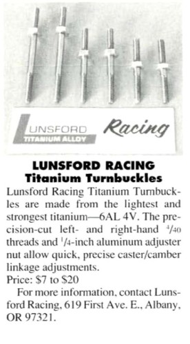 Lunsford_Ti_turnbuckles RCCA 03-1990.jpg