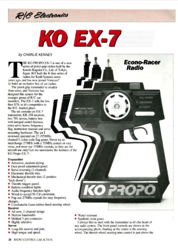 KO-PROPO-KO-EX-7-May-1988-1.jpg