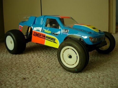 RC cars 115.jpg