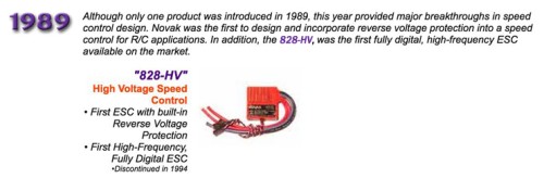 Novak Timeline 1989.jpg