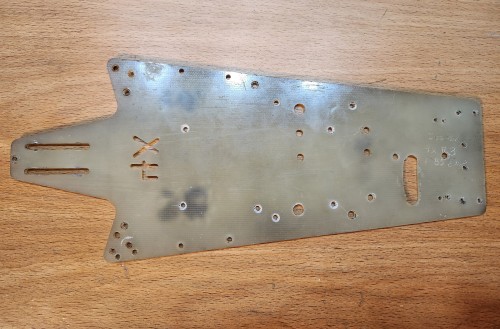 chassis plate 1.jpg