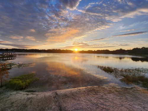 ocoee sunrise.jpg