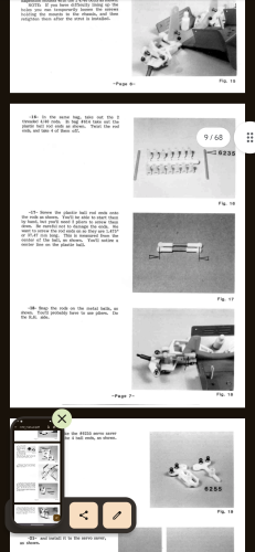 Screenshot_20231015-170112.png