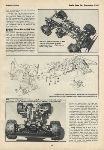Radio Race Car Nov 1987 Turbo Rocky Review Page 29 s.jpg
