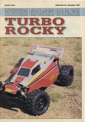 Radio Race Car Nov 1987 Turbo Rocky Review Page 27 s.jpg