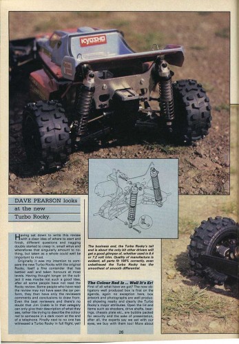 Radio Race Car Nov 1987 Turbo Rocky Review Page 26 s.jpg