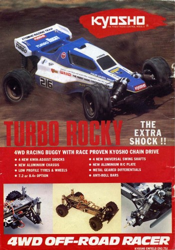 Radio Race Car Nov 1987 Turbo Rocky Advert s.jpg