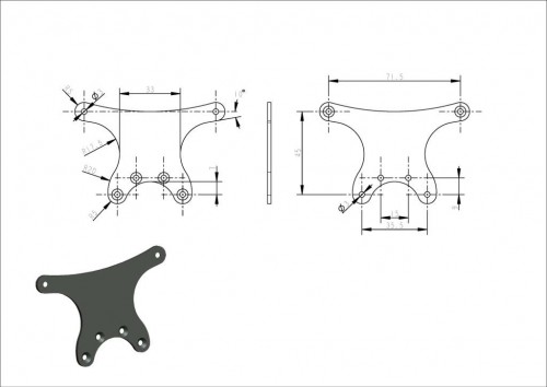 drawing-support-ar-kinwald-93.jpg