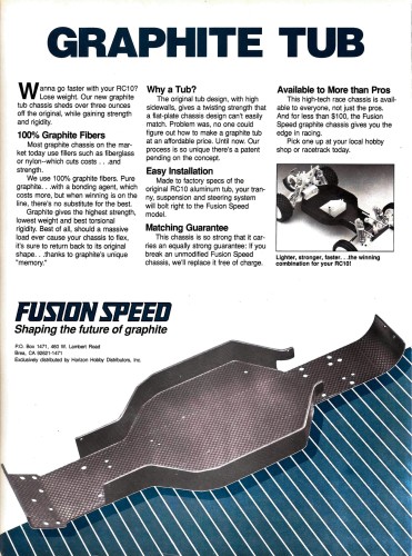 Fusion_Graphite_ad.JPG