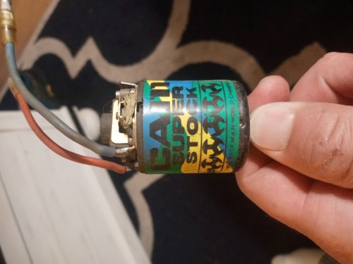 20231115_205803_Reduced.jpg