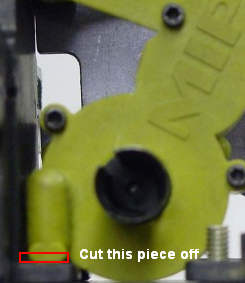 mip spacer 2.jpg