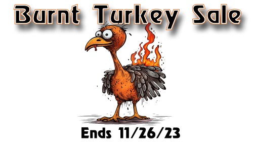 Burnt-Turkey-Sale.jpg