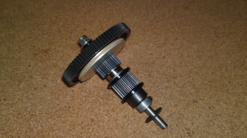 07052012213.JPG