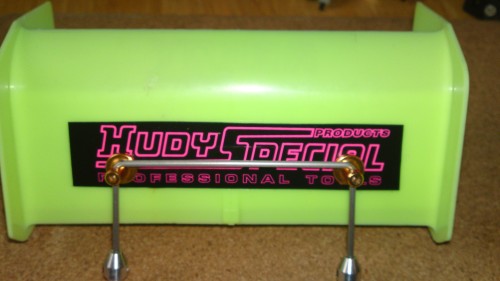 07052012215.JPG