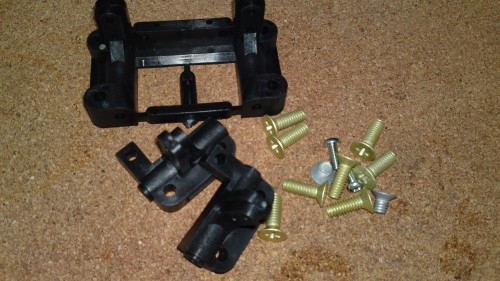 08052012222.JPG