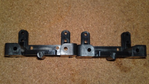 08052012223.JPG