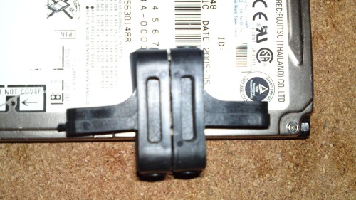 08052012225.JPG