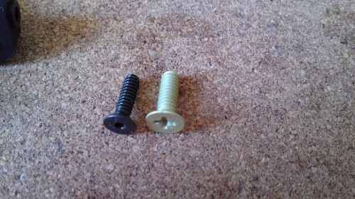 08052012228.JPG