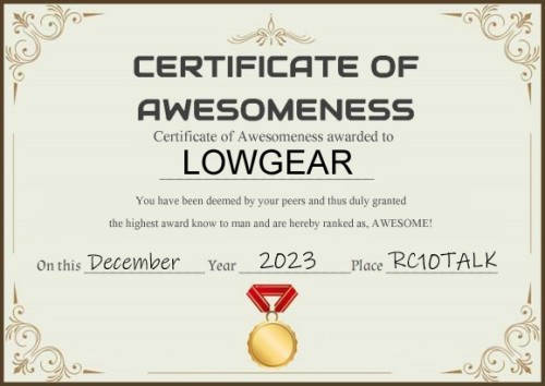 Certificate of Awesomeness.jpg