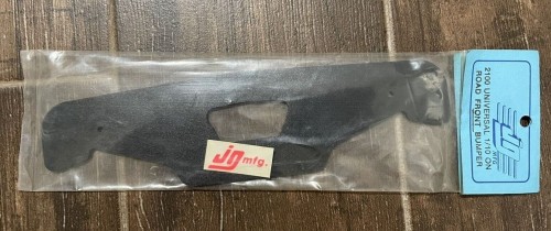 JG_2100_front_univ_bumper.JPG