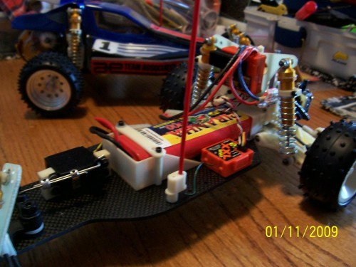 chassis pic 001.jpg