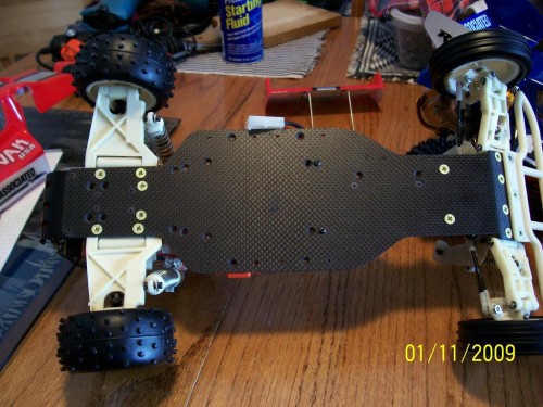 chassis pic 004.jpg