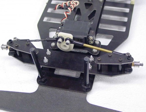 jrx2artconversion.jpg