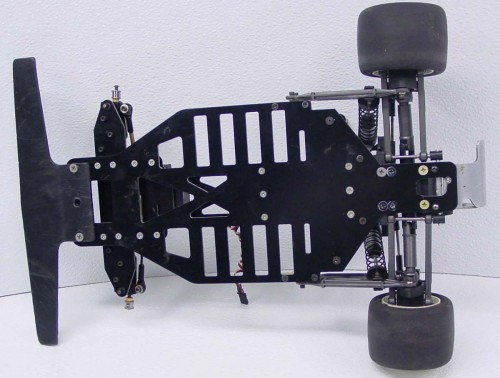 jrx2artconversion (4).jpg