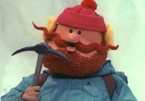 yukon-cornelius-1024x602.jpg