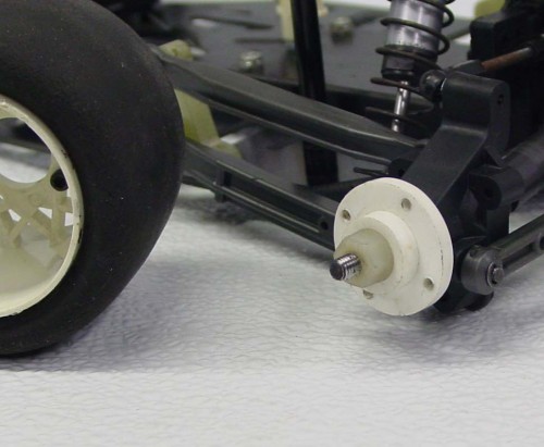 jrx2artconversion (9).jpg