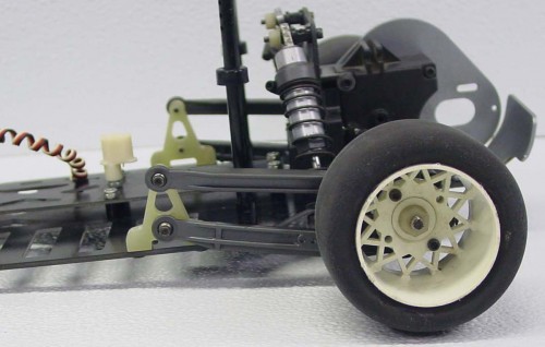 jrx2artconversion (7).jpg