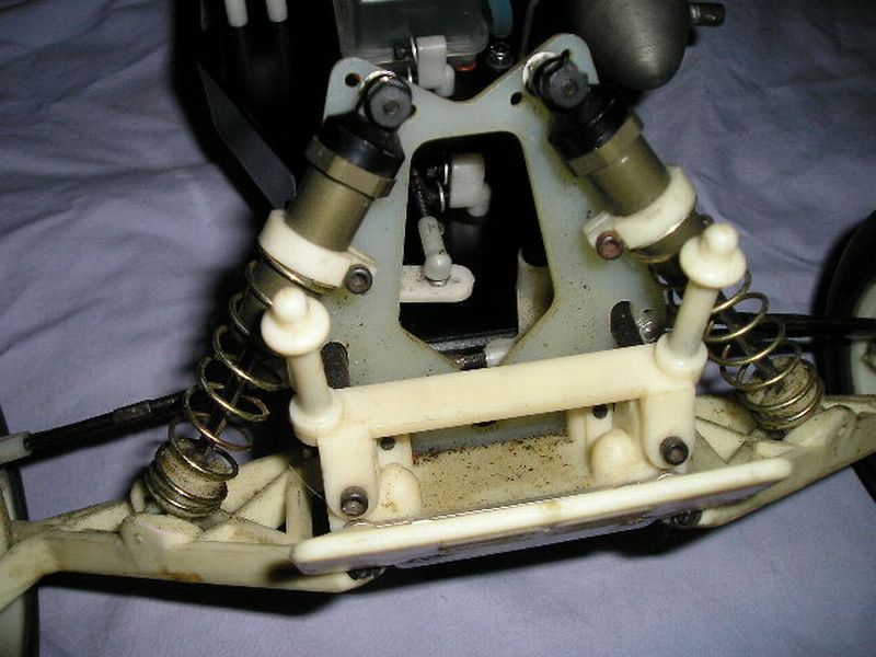 AE7060_4.jpg