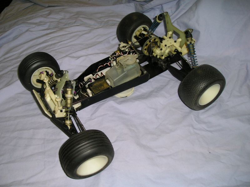 AE7066_1.jpg