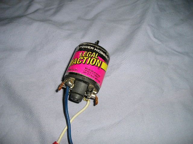 legal1.jpg