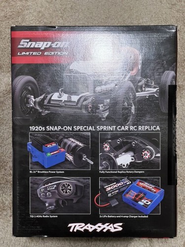 Traxxas Sprint Car 3.jpg