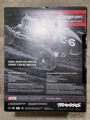 Traxxas Sprint Car 4.jpg