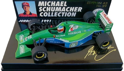 Jordan_Ford_191_-_Michael_Schumacher.jpg