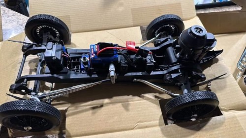 traxxas sprint car.jpg